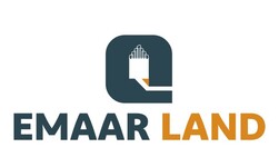 مؤسسة إعمار لاند للمقاولات العامة